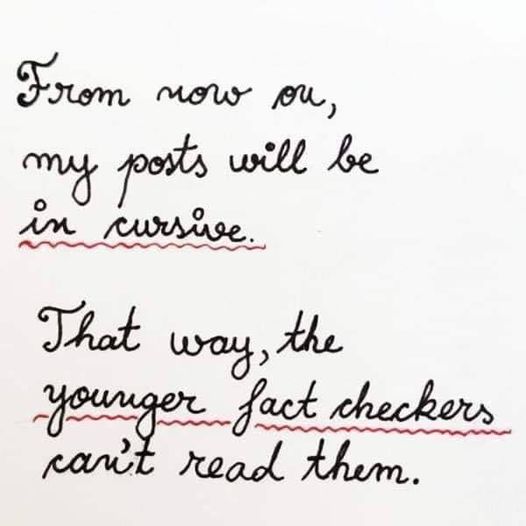 Patriot_Pete_NE's tweet image. #FactCheckThis