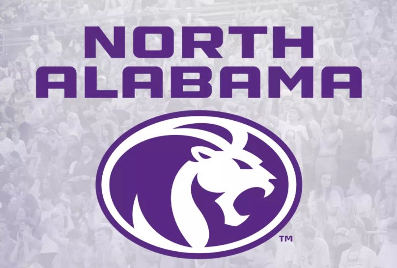 Jake McConnell (@jake_mcc1900) on Twitter photo I’m blessed to receive my first D1 offer from the University of North Alabama <a href="/CoachMarlonBush/">Marlon Bush</a> <a href="/bobbycarr11/">Bobby carr</a> <a href="/GardnerDen32742/">Dennis Gardner</a> <a href="/PrattvilleFB/">Prattville Lions Football</a> <a href="/Coach_Xplosion/">Tavarius Finley</a> <a href="/TDJohnston42/">CoachJ</a> <a href="/CoachEBrownIV/">Eddie Brown IV</a> <a href="/KurtPage629/">QB_CoachingWorldWide</a> <a href="/4B1223/">Brandon Bailey</a> I’m blessed to receive my first D1 offer from the University of North Alabama <a href="/CoachMarlonBush/">Marlon Bush</a> <a href="/bobbycarr11/">Bobby carr</a> <a href="/GardnerDen32742/">Dennis Gardner</a> <a href="/PrattvilleFB/">Prattville Lions Football</a> <a href="/Coach_Xplosion/">Tavarius Finley</a> <a href="/TDJohnston42/">CoachJ</a> <a href="/CoachEBrownIV/">Eddie Brown IV</a> <a href="/KurtPage629/">QB_CoachingWorldWide</a> <a href="/4B1223/">Brandon Bailey</a>