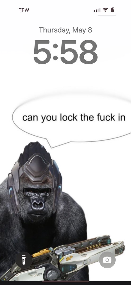 Hubert ➐ tweet media