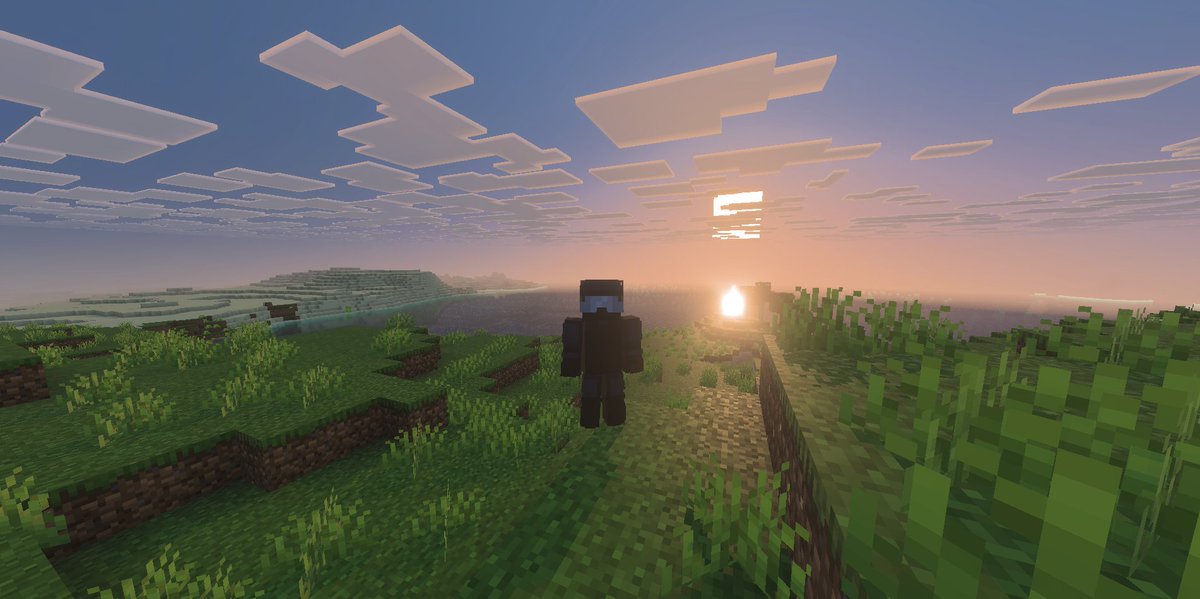 XChristianXsj tweet media