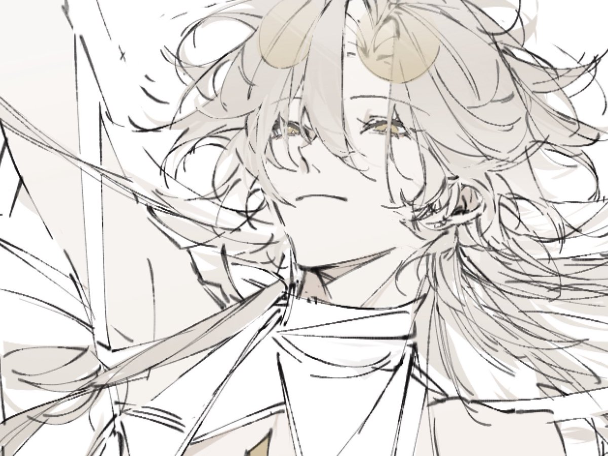 akeisae's tweet image. 