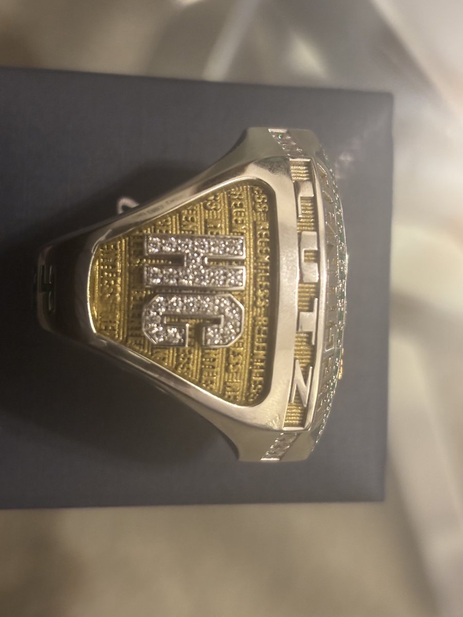 Shawn Lutz tweet media