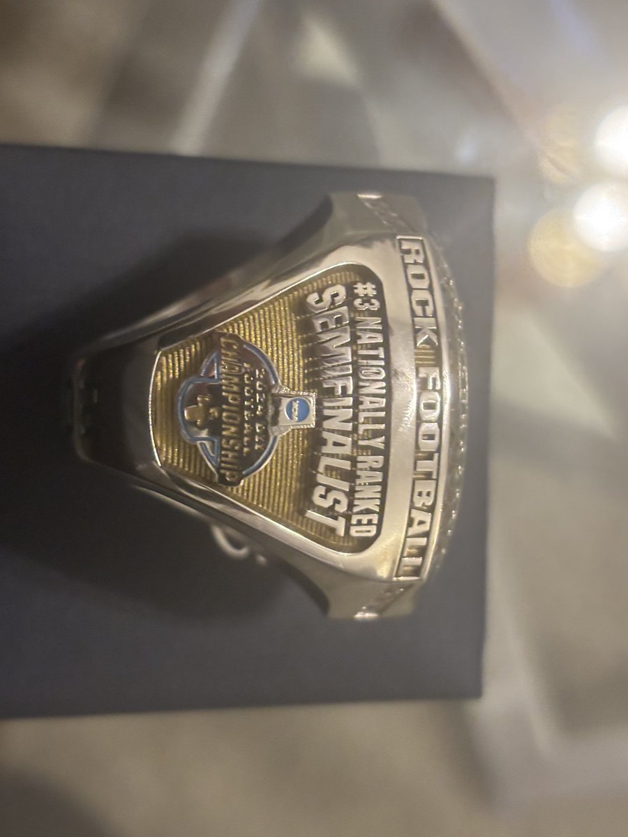 Shawn Lutz tweet media