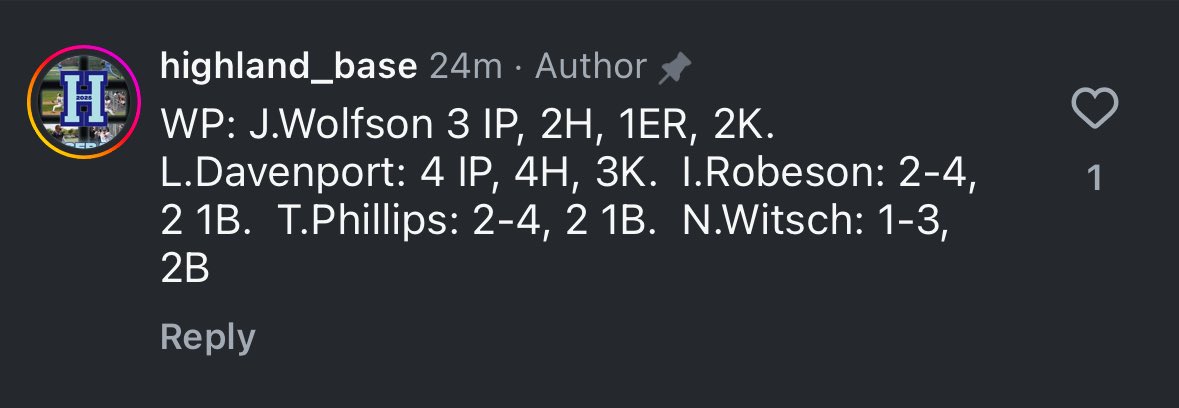 Boys are getting it done!!!#ROLLTARTS <a href="/Highland2base/">DJGORE2</a>