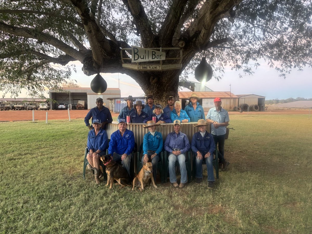 Dstoate's tweet image. We are all in blue today on the Plains.  #doitfordolly