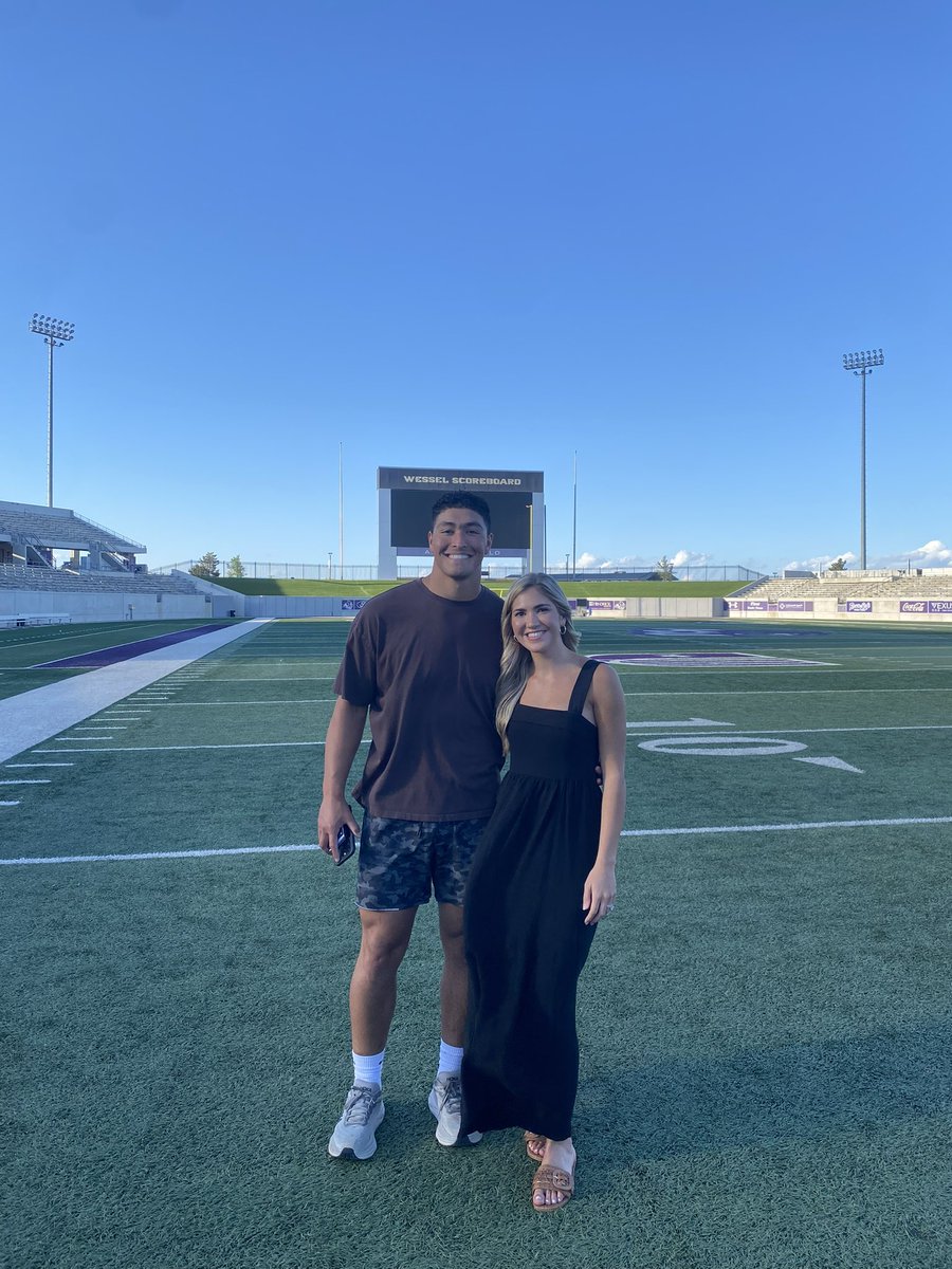 Gabe Brown (@gabe_brown__) on Twitter photo Committed! Ready to get to work! <a href="/CoachDubin/">Conor Dubin</a> <a href="/coachp_ACU/">Keith Patterson</a> <a href="/ACUFootball/">ACU Football</a> <a href="/mavsman53/">ACU Football Recruiting Page</a> Committed! Ready to get to work! <a href="/CoachDubin/">Conor Dubin</a> <a href="/coachp_ACU/">Keith Patterson</a> <a href="/ACUFootball/">ACU Football</a> <a href="/mavsman53/">ACU Football Recruiting Page</a>