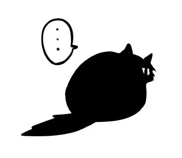 「次にくる漫画大賞」
去年連載開始してなくてエントリー対象外で、今年は連載終わってるからエントリー対象外です 