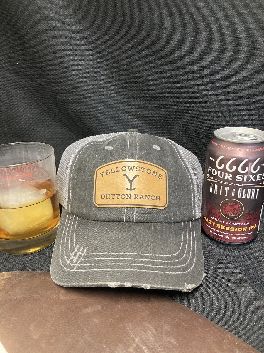LacesOutLids's tweet photo. Been a busy Spring and happy to have it! We also have a NEW product release we are VERY excited about! STAY TUNED…#lacesout https://t.co/lpQ4RDDFk1