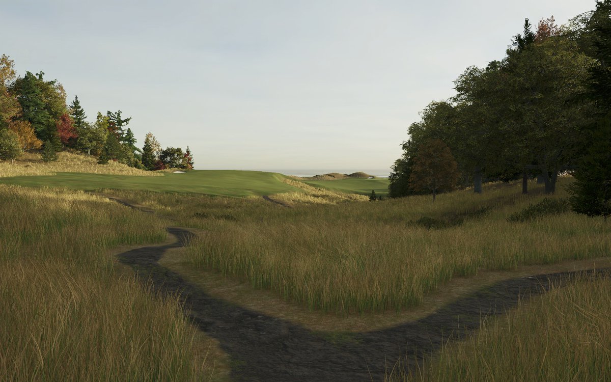 TeeeJ9798 tweet media