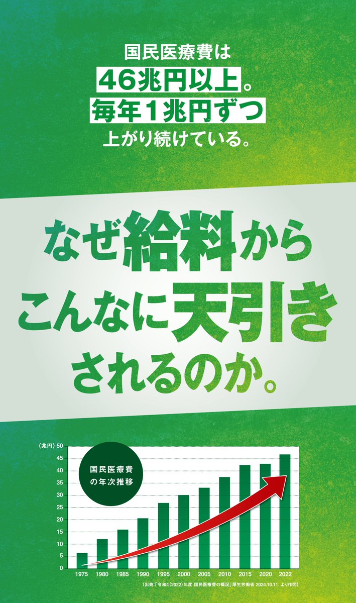 資源の浪費 日本語 A GU公式 | オーバーサイズラガーシャツ(5分袖)