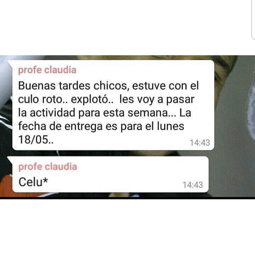 <a href="/santidepresivos/">ese amigo que no quiere empezar terapia</a> Nadie puso esto?