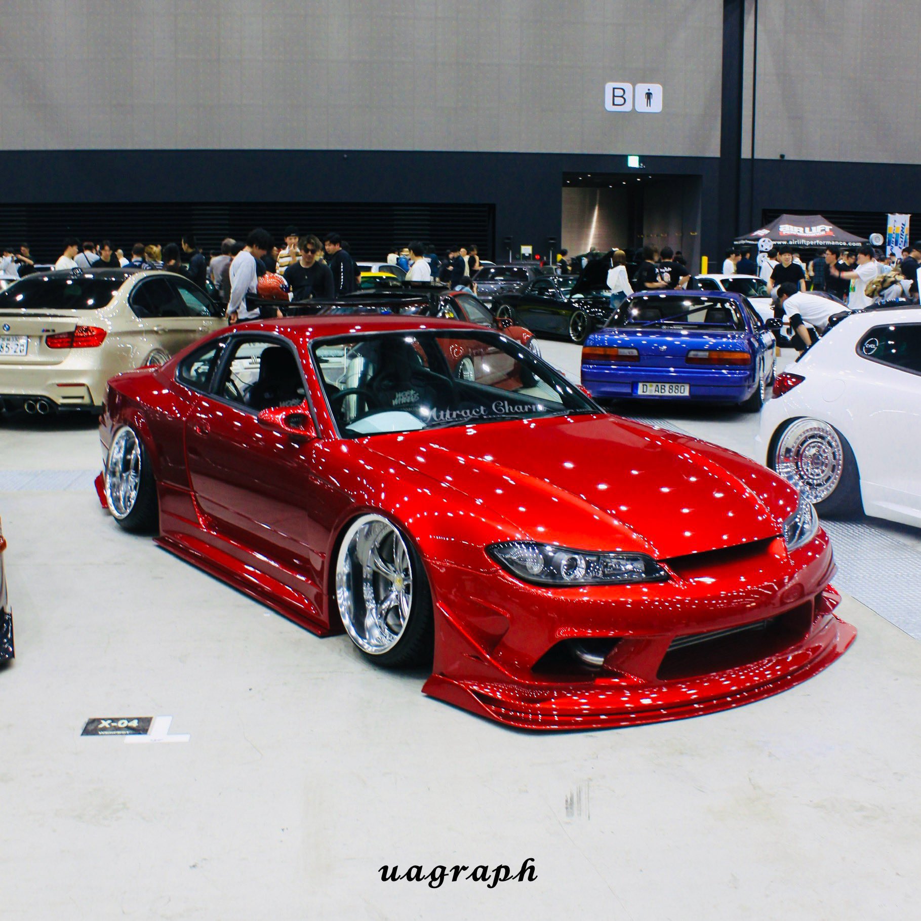 Masakis15 (@Masakis152) / X