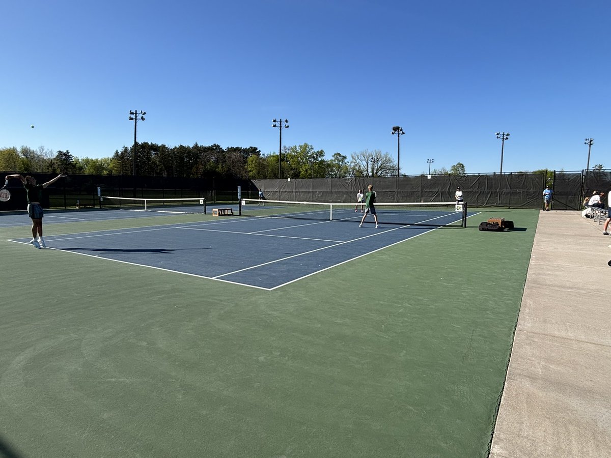 BeckerTennis tweet media