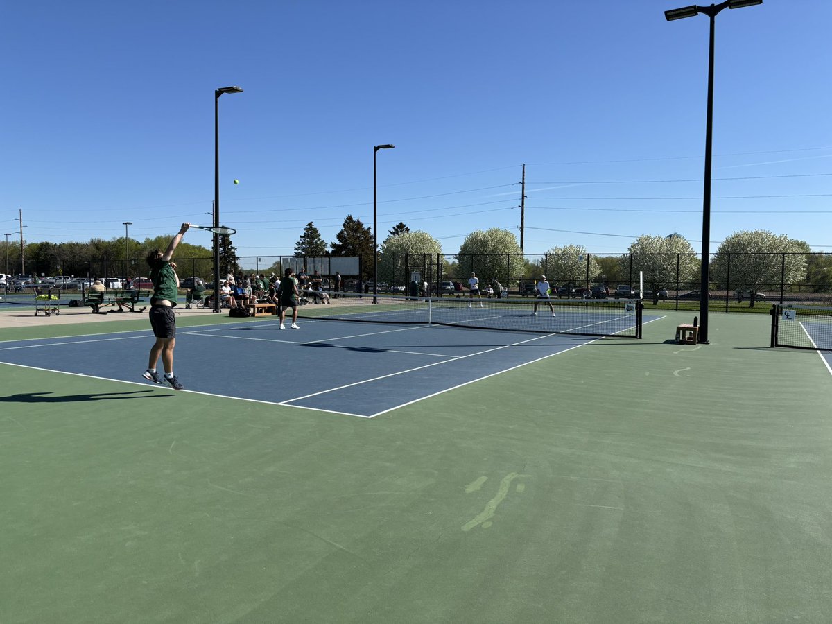 BeckerTennis tweet media