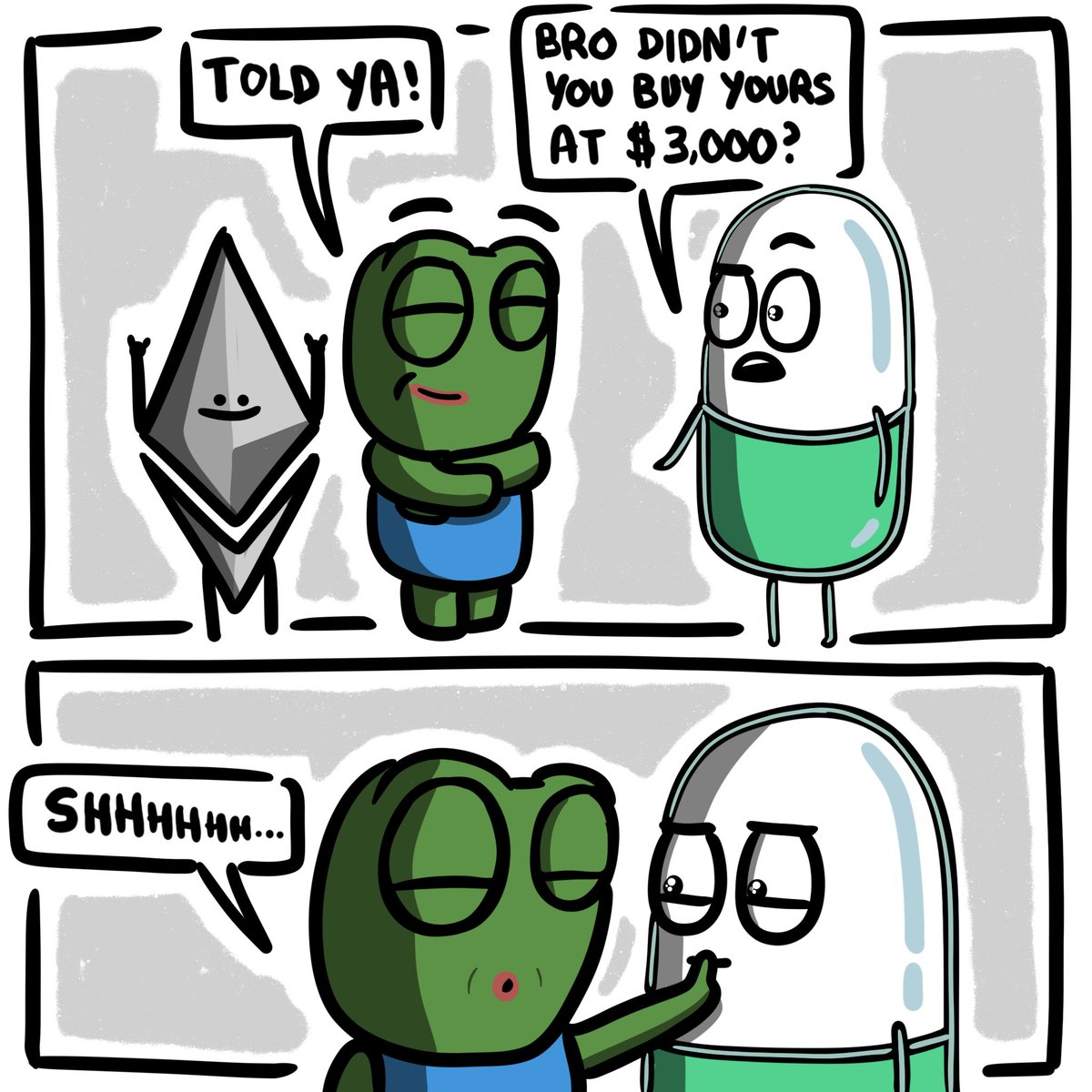 boldleonidas's tweet image. 