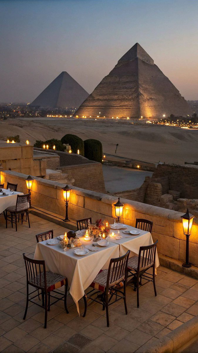Egypt