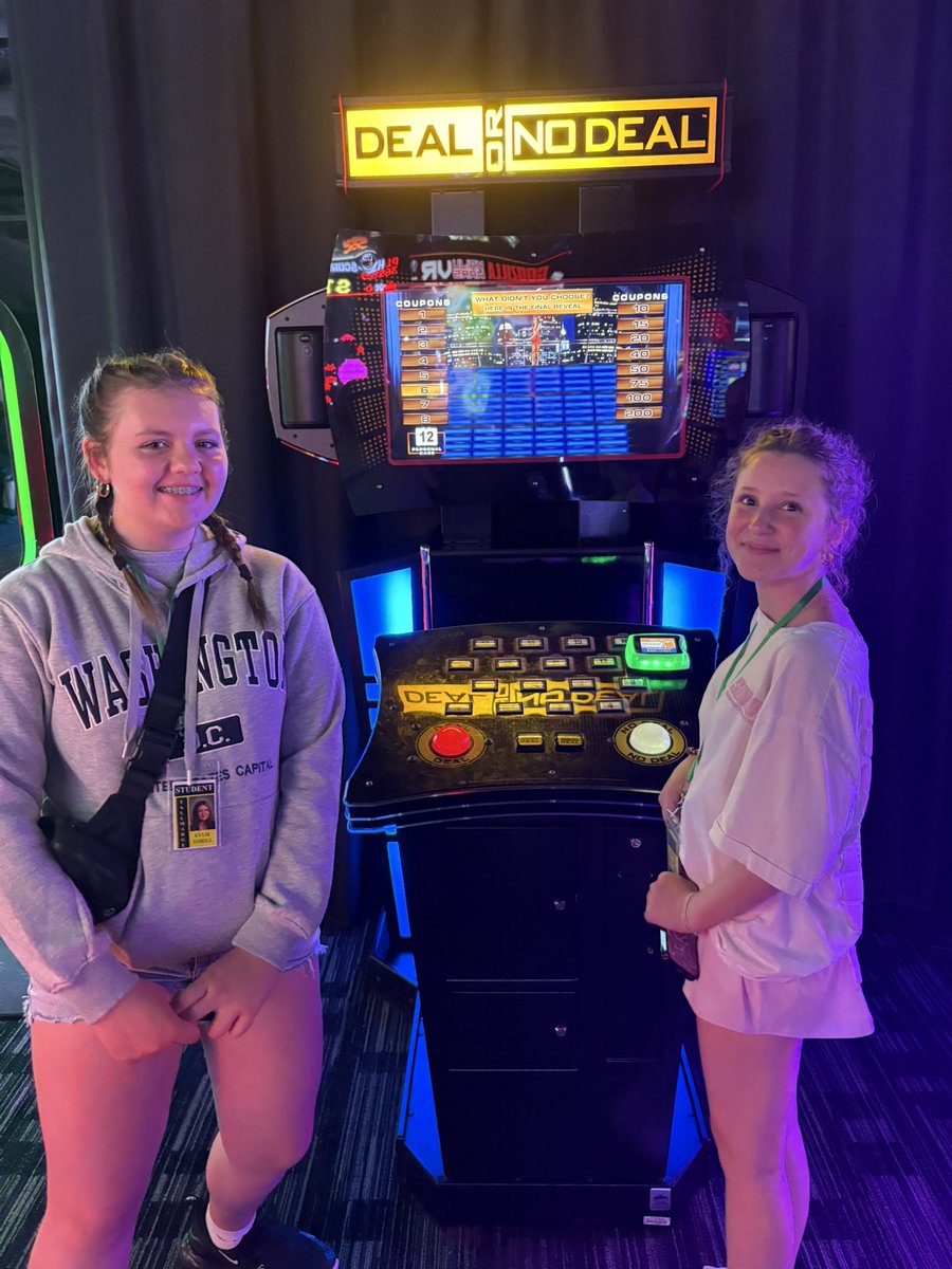 Nikki Mort (@nikkimort) on Twitter photo 