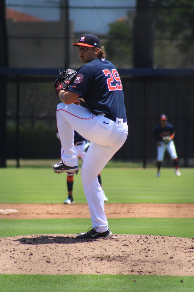 Family got to travel out from California and Georgia to see him make his debut today. We are all proud of what he continues to accomplish. <a href="/beck_jagger/">Jagger Beck</a>