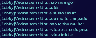 vecinalover's tweet image. 