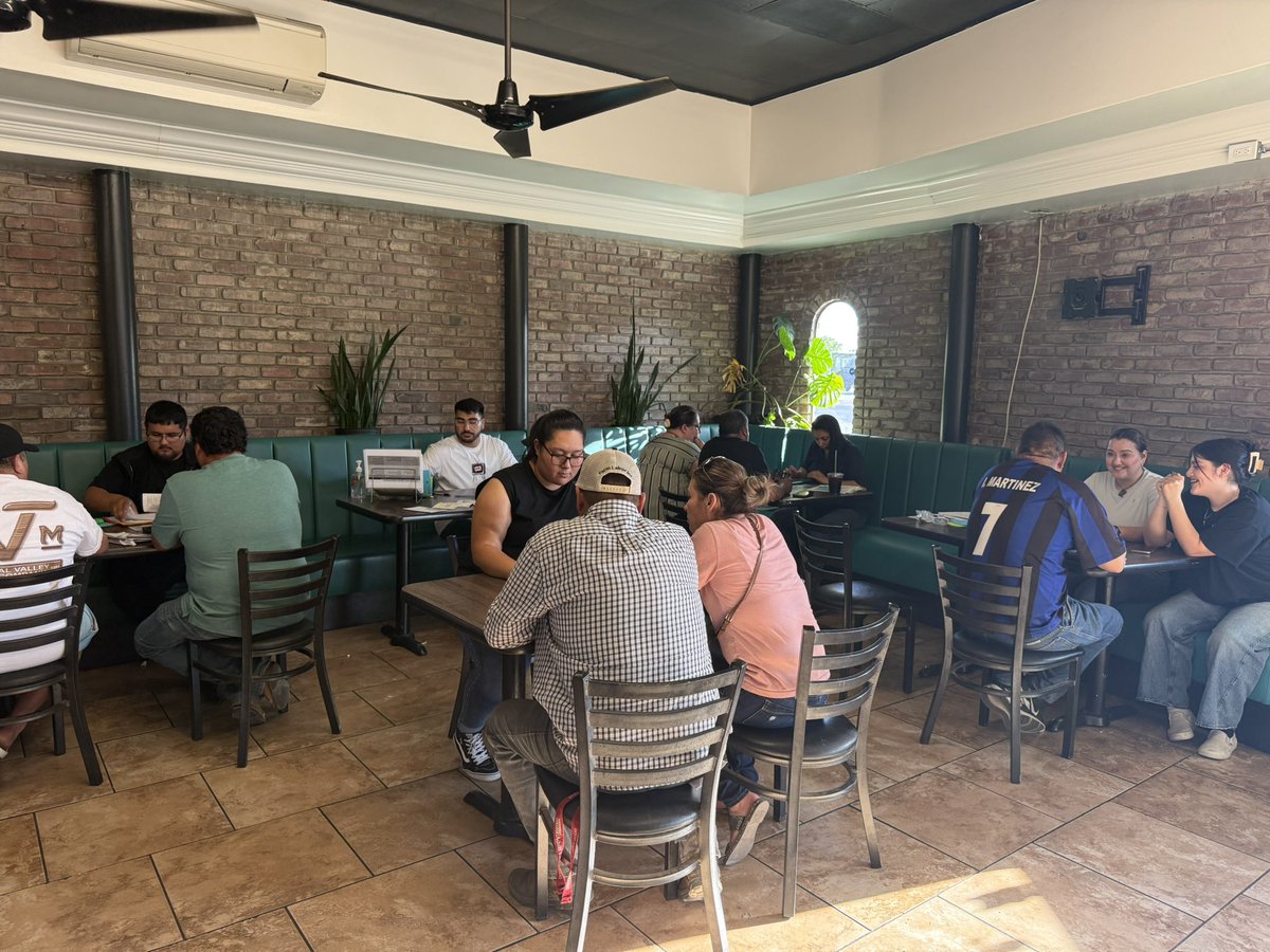 Valley CAN (@valleycan) on Twitter photo In #KingsCounty today, with our vehicle replacement workshop! Thank you <a href="/ValleyAir/">Valley Air District</a> & <a href="/AreYouEVReady/">Charge Across Town</a>! 👏🏼
#CleanCars4All In #KingsCounty today, with our vehicle replacement workshop! Thank you <a href="/ValleyAir/">Valley Air District</a> & <a href="/AreYouEVReady/">Charge Across Town</a>! 👏🏼
#CleanCars4All