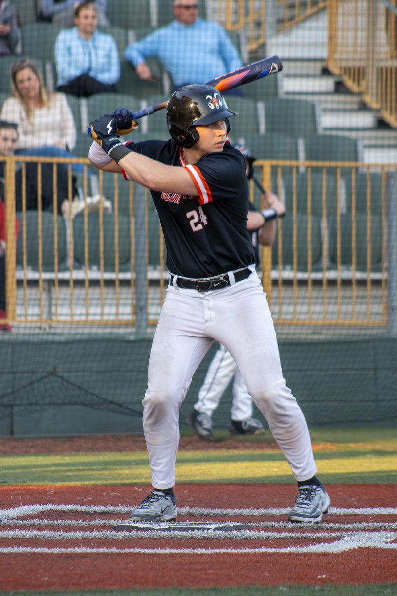 Prep blistered McDowell, winning 15-3 in five innings. Owen Fetzner, Joe Flanagan, Derick Friedman and Andrew Costello had two hits apiece. Friedman, Matt Boam and Jacob Koshan all had two RBIs while KJ Williams had a homerun and four RBIs. Frank Thomas yielded just three hits.