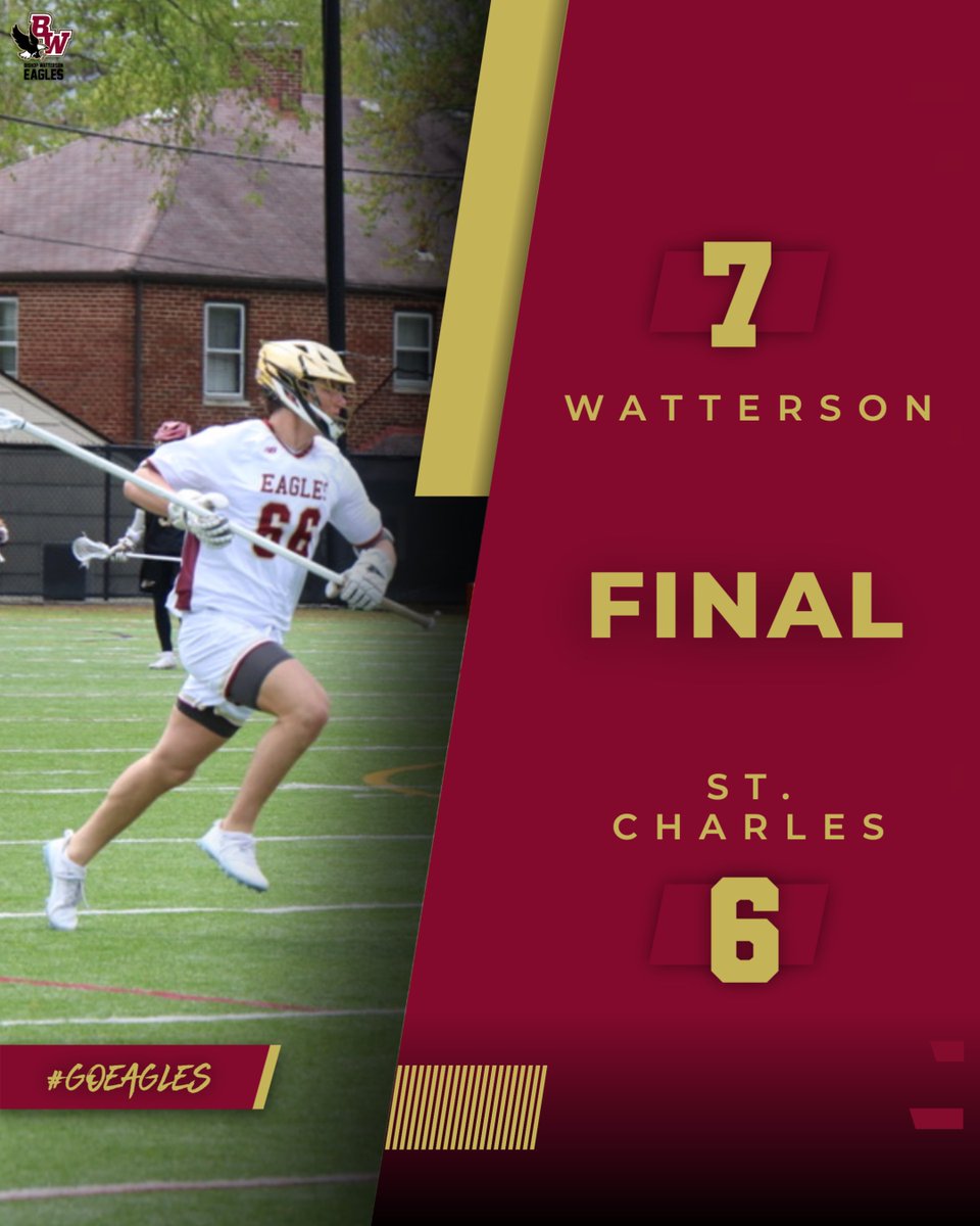 EAGLES WIN!!  Way to fight to the end boys!  #GoEagles #οικογένεια