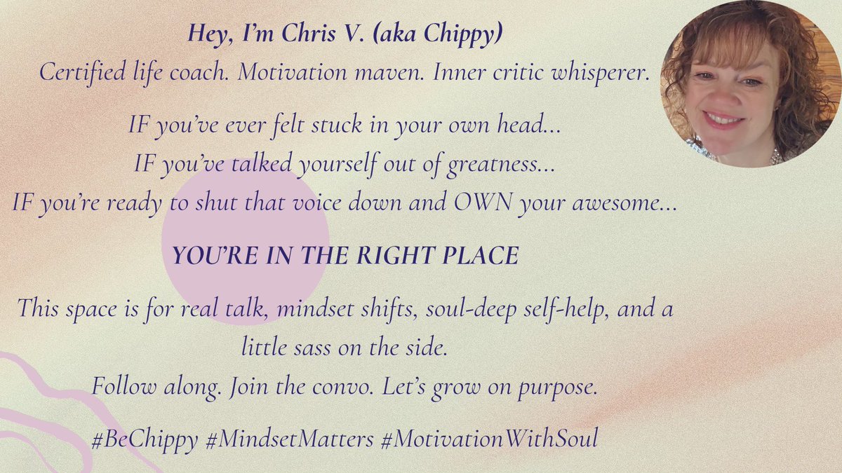 FabulousChippy.eth tweet media