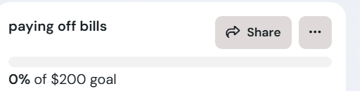 Ali (ask about commissions on telegra Kaiser9960 ) tweet media