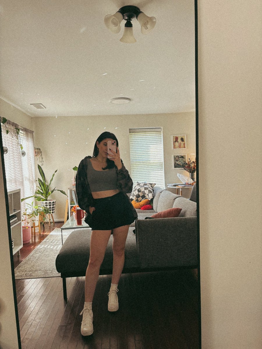 thursday