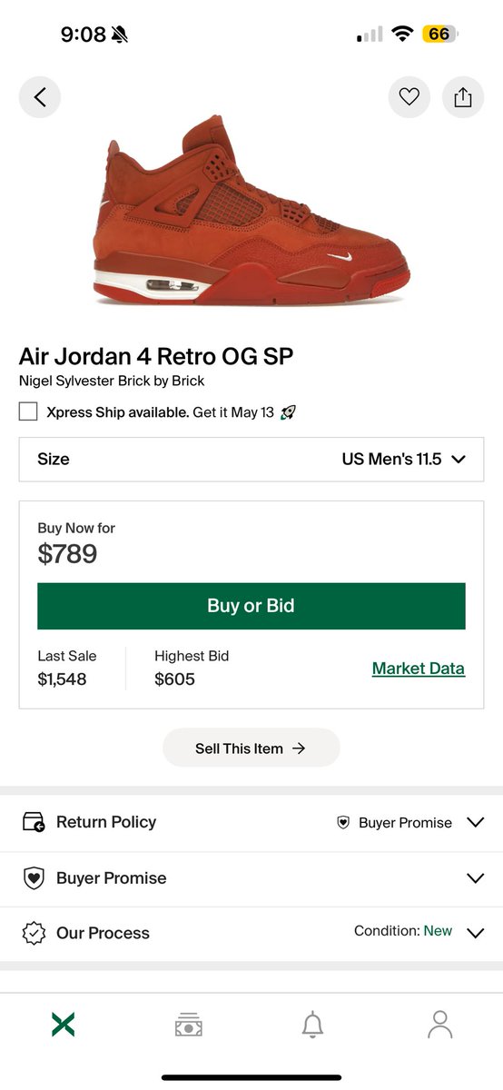 BRO WHAT ARE THESE PRICES!!!!!