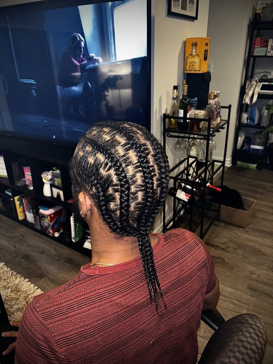 War Machine. tweet media