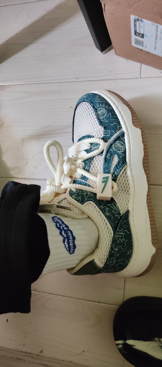 过来㖭，采爆你，