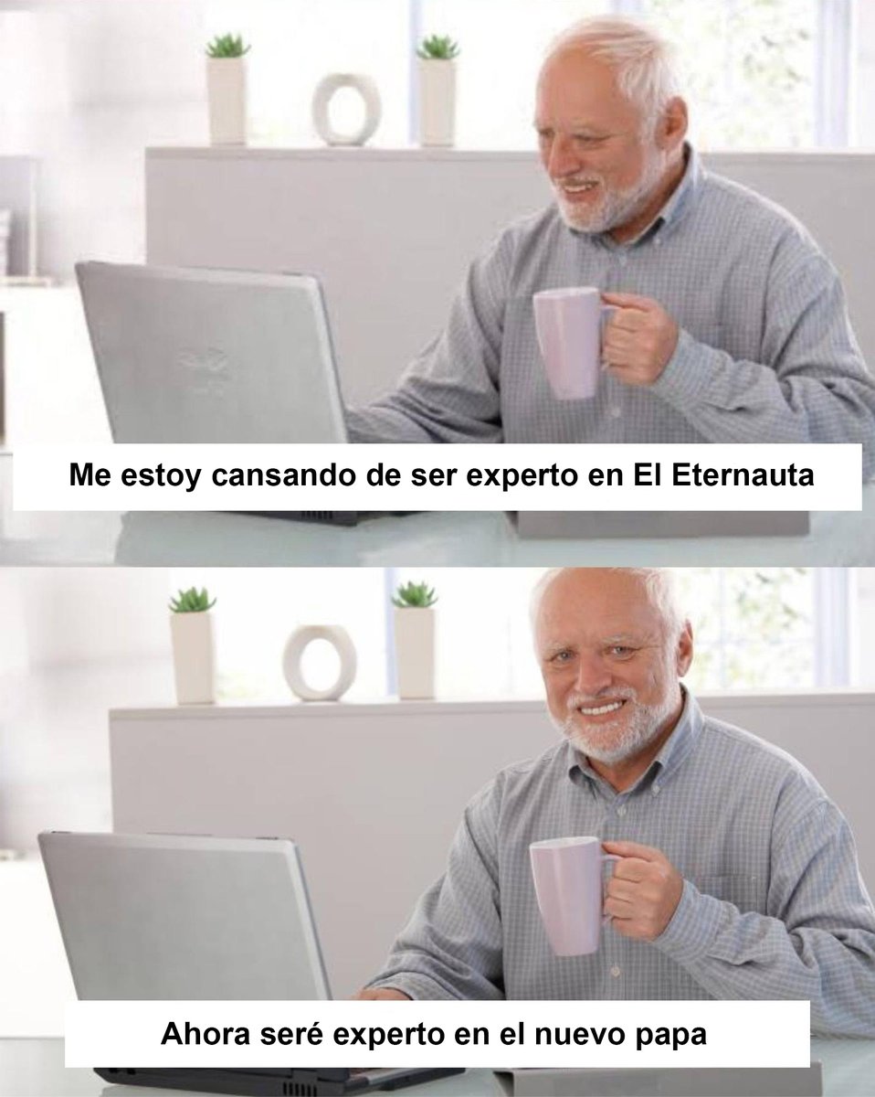 Migo Wēlsh (@migowe) on Twitter photo 