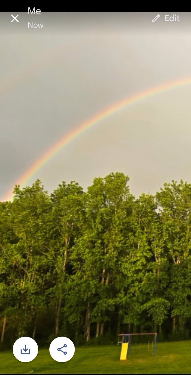 bobj6770 (@bobj6770) on Twitter photo God's promise reminder over Addison, AL. God bless and have a restful night.
<a href="/spann/">James Spann</a> <a href="/simpsonWVTM13/">Jason Simpson</a> <a href="/weswyattweather/">Wes Wyatt</a> God's promise reminder over Addison, AL. God bless and have a restful night.
<a href="/spann/">James Spann</a> <a href="/simpsonWVTM13/">Jason Simpson</a> <a href="/weswyattweather/">Wes Wyatt</a>