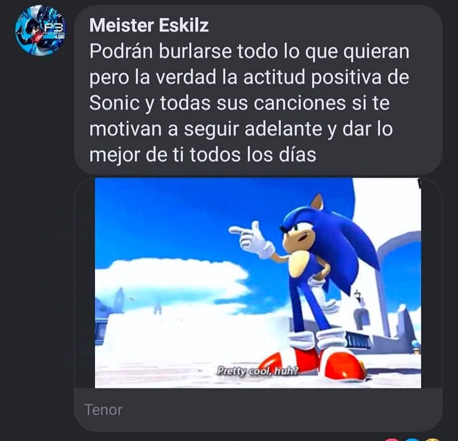 𝑩𝒍𝒂𝒅𝒆𝒏 𝑫𝑿 🥀 #1 Metal Sonic Fan tweet media