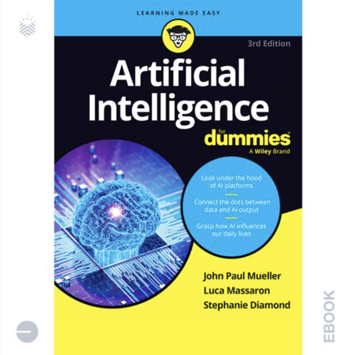 Time to give out some free eBooks! 

This is a multi-use code, meaning you can share it with friends and repost it. 

Get the book here! No crypto needed, and we can even set up a self-driven wallet on your behalf. 
app.book.io/redeem/enter-c…

This eBook is on the <a href="/base/">Base</a> chain.