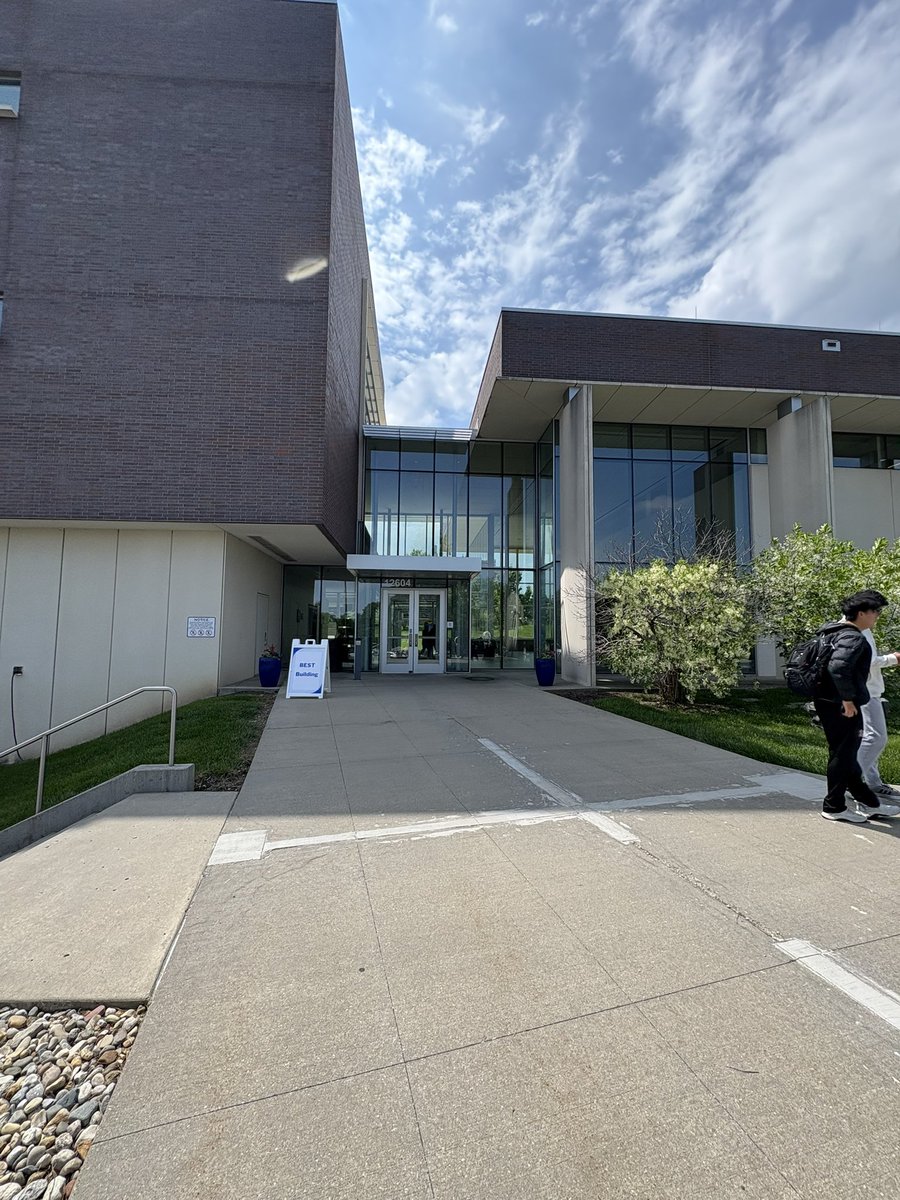 Winston “White Chocolate” Fent tweet media