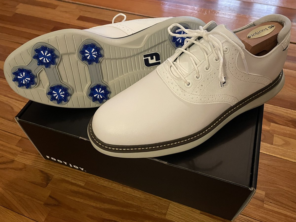 いしひろ⛳️ (@ishihiro27) / Posts and Replies / X