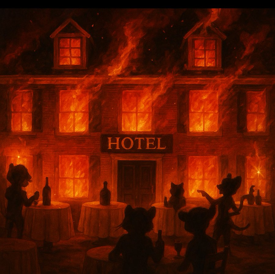 im gonna make it real easy for hotel guests

raydium.io/swap/?inputMin…