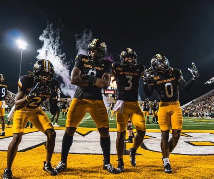 Sebastian.Lora2 (@sebastian_lora2) on Twitter photo #AGTG Blessed to receive an Offer from The University Of Southern Mississippi
<a href="/aarondobson17/">Aaron Dobson 3</a> <a href="/adamgorney/">Adam Gorney</a> <a href="/RivalsFriedman/">Adam Friedman</a> <a href="/BrianDohn247/">BrianDohn247</a> <a href="/EdOBrienCFB/">EdOBrienCFB</a> <a href="/Rivals/">Rivals</a> <a href="/On3sports/">On3</a> <a href="/WPCatsFootball/">Winter Park Football</a> <a href="/TheUCReport/">Billy Tucker</a> <a href="/RivalsRichie/">Richie O’Leary</a> <a href="/ChadSimmons_/">ChadSimmons</a> <a href="/CoachWheelz/">Kevin Wheeler Jr.</a> <a href="/JoeMento/">Joe Mento</a> #AGTG Blessed to receive an Offer from The University Of Southern Mississippi
<a href="/aarondobson17/">Aaron Dobson 3</a> <a href="/adamgorney/">Adam Gorney</a> <a href="/RivalsFriedman/">Adam Friedman</a> <a href="/BrianDohn247/">BrianDohn247</a> <a href="/EdOBrienCFB/">EdOBrienCFB</a> <a href="/Rivals/">Rivals</a> <a href="/On3sports/">On3</a> <a href="/WPCatsFootball/">Winter Park Football</a> <a href="/TheUCReport/">Billy Tucker</a> <a href="/RivalsRichie/">Richie O’Leary</a> <a href="/ChadSimmons_/">ChadSimmons</a> <a href="/CoachWheelz/">Kevin Wheeler Jr.</a> <a href="/JoeMento/">Joe Mento</a>