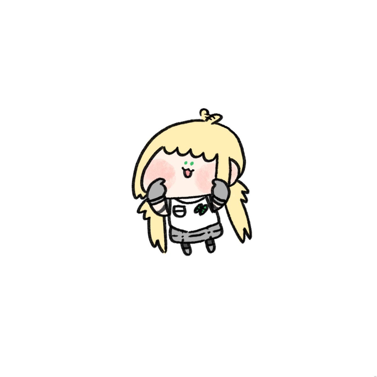 ここ一年くらいのアルキャス 
