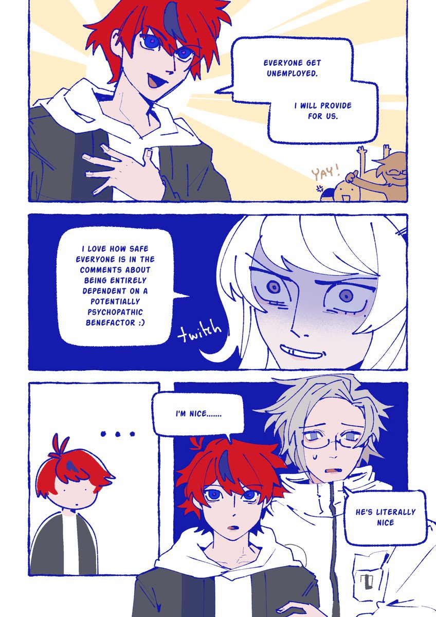 #hndr_FA he's literally nice