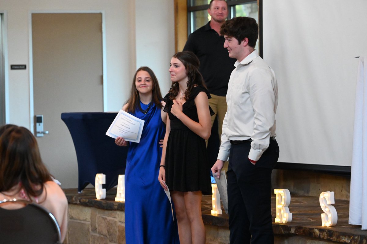 TWCP Softball (@twcpsoftball) on Twitter photo 2025 Banquet last night. Great time celebrating our amazing youngsters!
#AwwwCP #ContinueTheClimb
<a href="/ConroeISDSports/">Conroe ISD Athletics</a> <a href="/TWCP_ATHLETICS/">College Park Athletics</a> <a href="/CollegeParkHS/">College Park HS</a> <a href="/CPSNFootball/">CPSN - College Park Sports Network</a> 2025 Banquet last night. Great time celebrating our amazing youngsters!
#AwwwCP #ContinueTheClimb
<a href="/ConroeISDSports/">Conroe ISD Athletics</a> <a href="/TWCP_ATHLETICS/">College Park Athletics</a> <a href="/CollegeParkHS/">College Park HS</a> <a href="/CPSNFootball/">CPSN - College Park Sports Network</a>