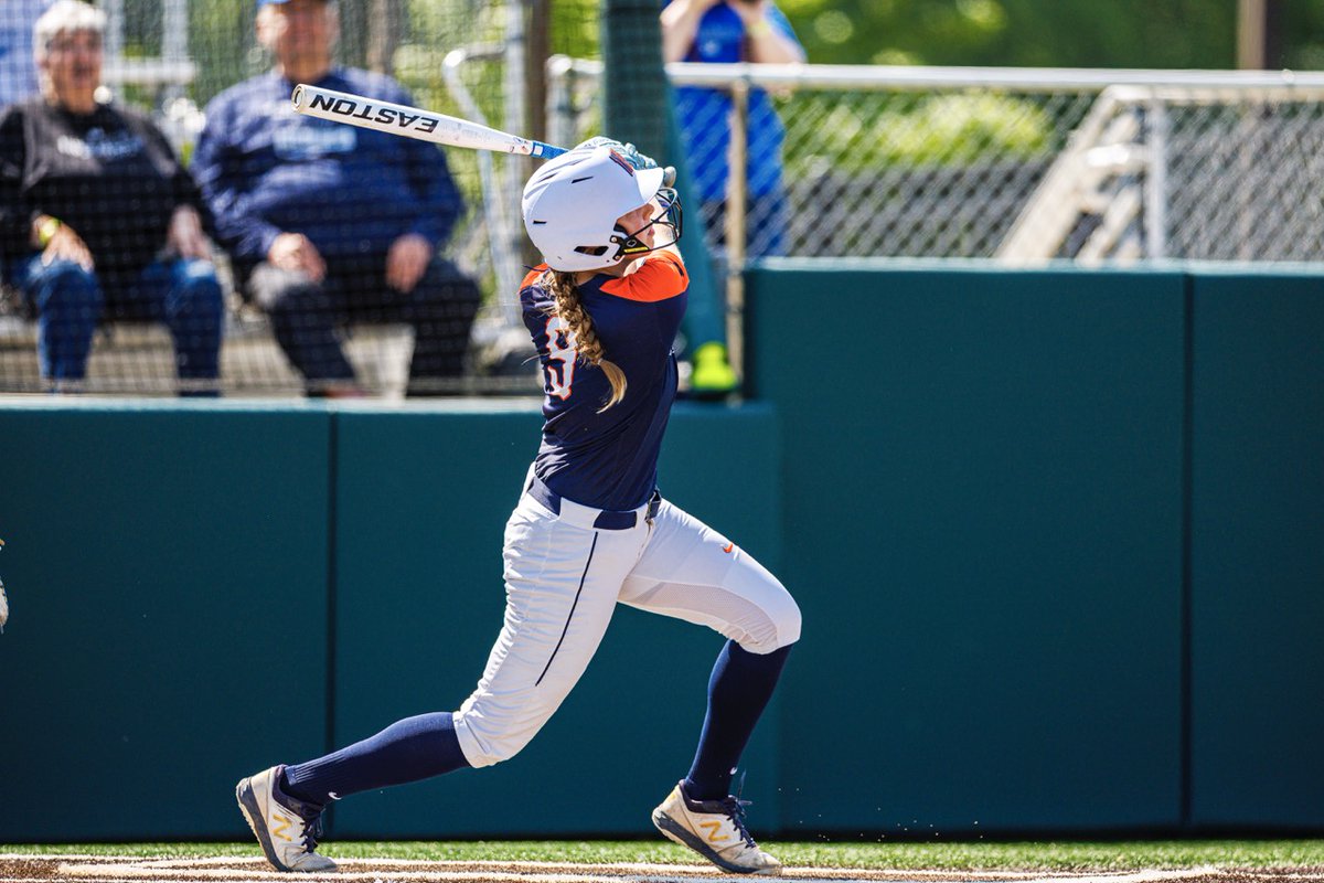 Wheaton Thunder tweet media