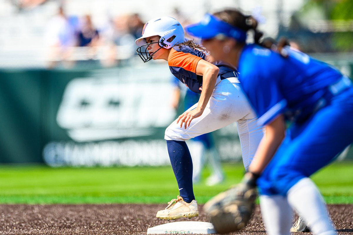 Wheaton Thunder tweet media