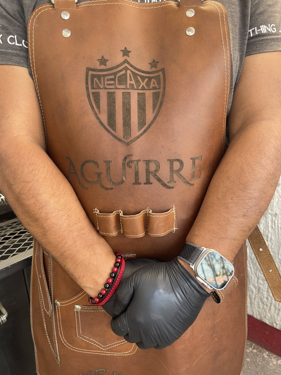 vaguirref's tweet photo. @LigaBBVAMX @ClubNecaxa @TigresOficial @BBVA_Mex Vamooos los Rayos ⚡️⚡️⚡️ https://t.co/eVkG5nICTl
