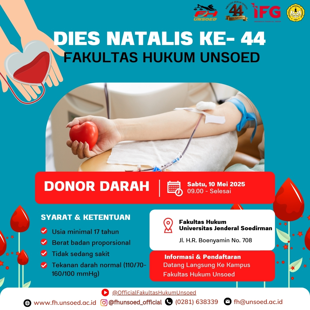 MKWardaya's tweet image. Info donor darah #Purwokerto
#unsoed
@Jateng_Twit 
@banyumasanSPM 
@InfoPurwokerto1
