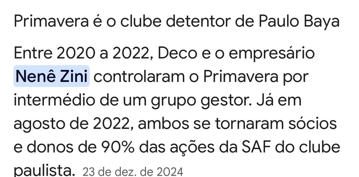 LuisCrypto2022's tweet photo. @marimoraes0507 https://t.co/u3YrHADXKB