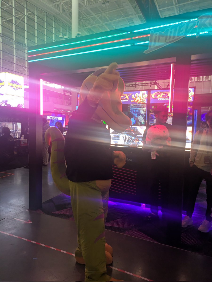 Amy the Amazonian ☕ 💕 🤖 tweet media