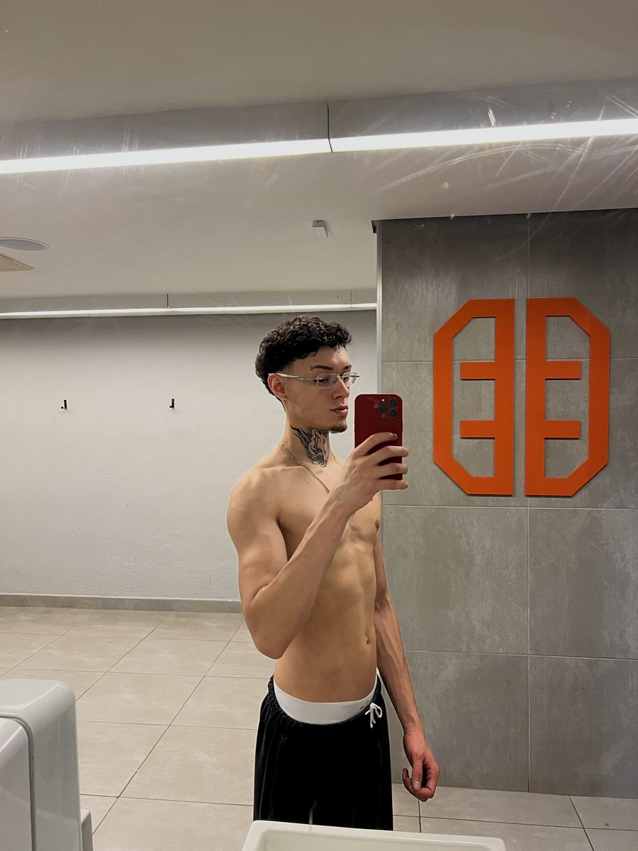 Gabriel Melo tweet media